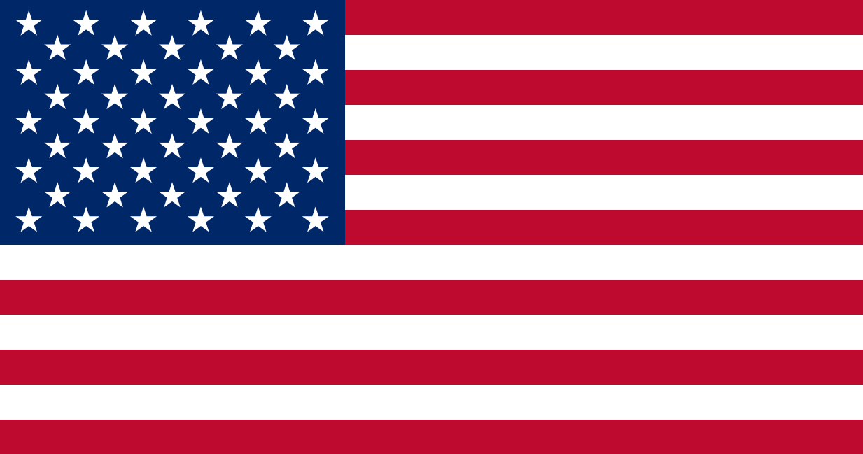 picture of flag